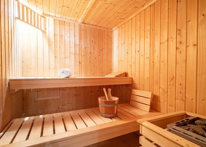 Vakantiehuis Meets Hüs Nieblum