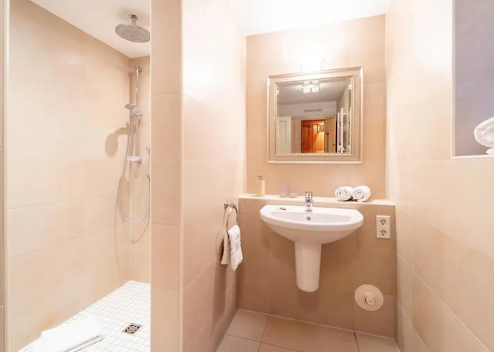 Vakantiehuis Meets Hüs Nieblum